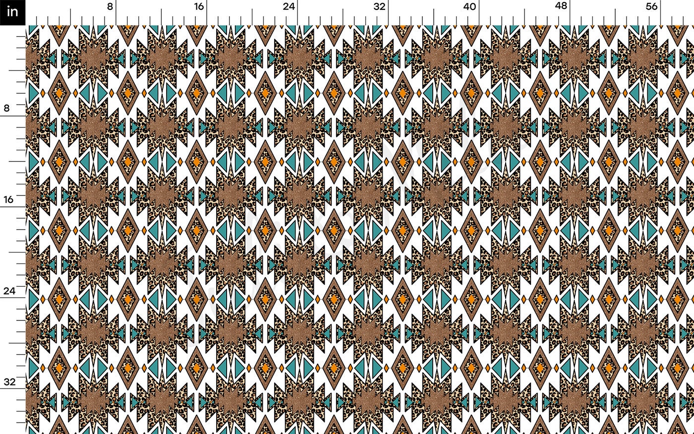 100% Cotton Fabric