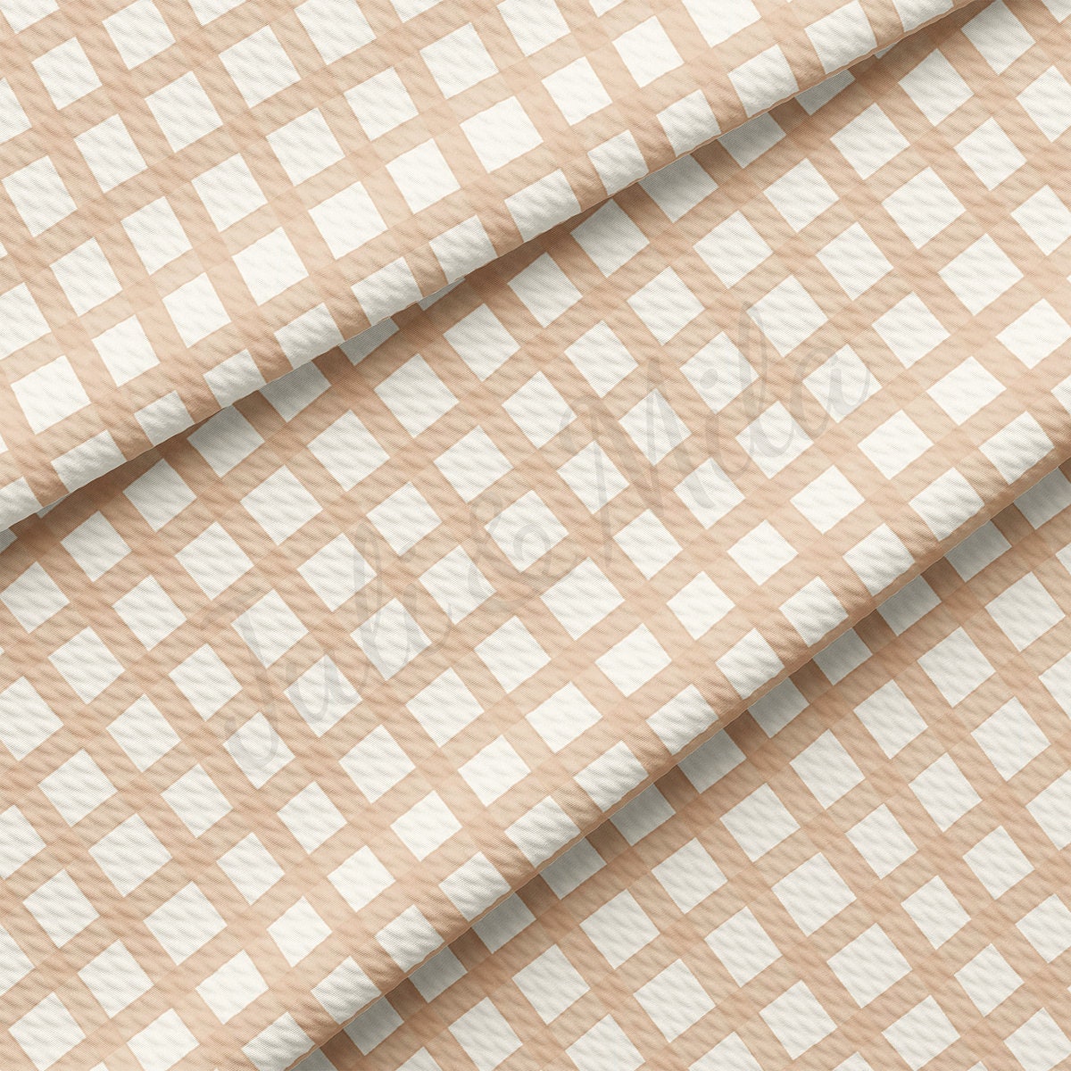 Bullet Textured Fabric  AA1856