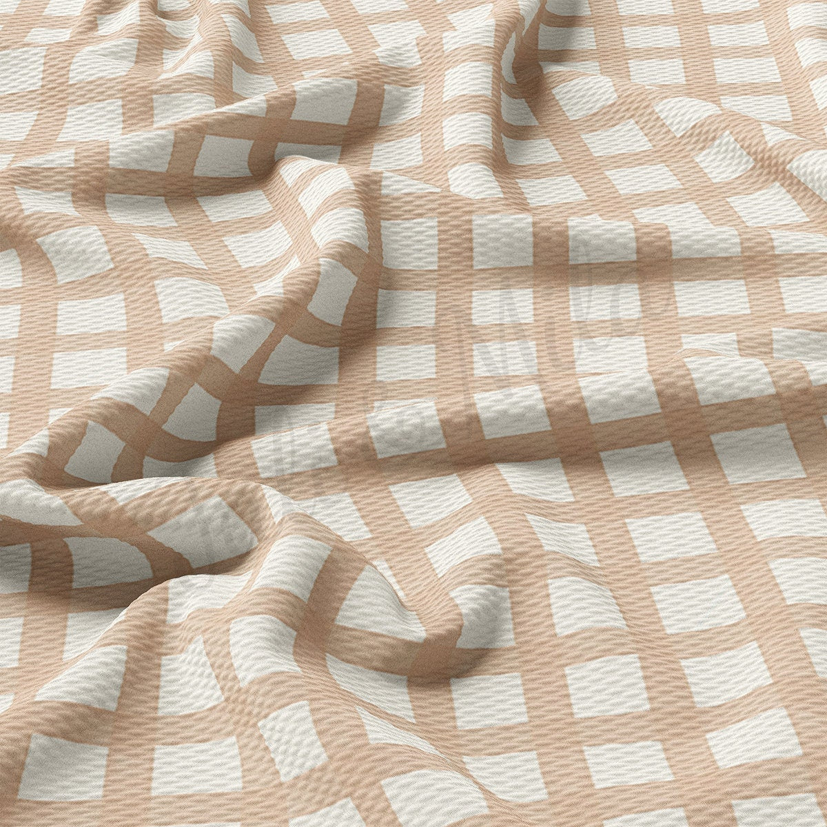 Bullet Textured Fabric  AA1856