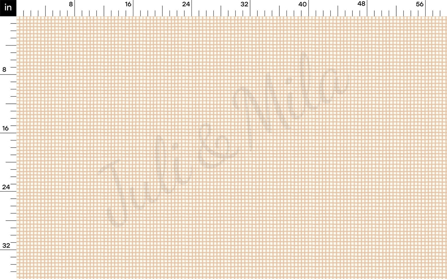 Bullet Textured Fabric  AA1856
