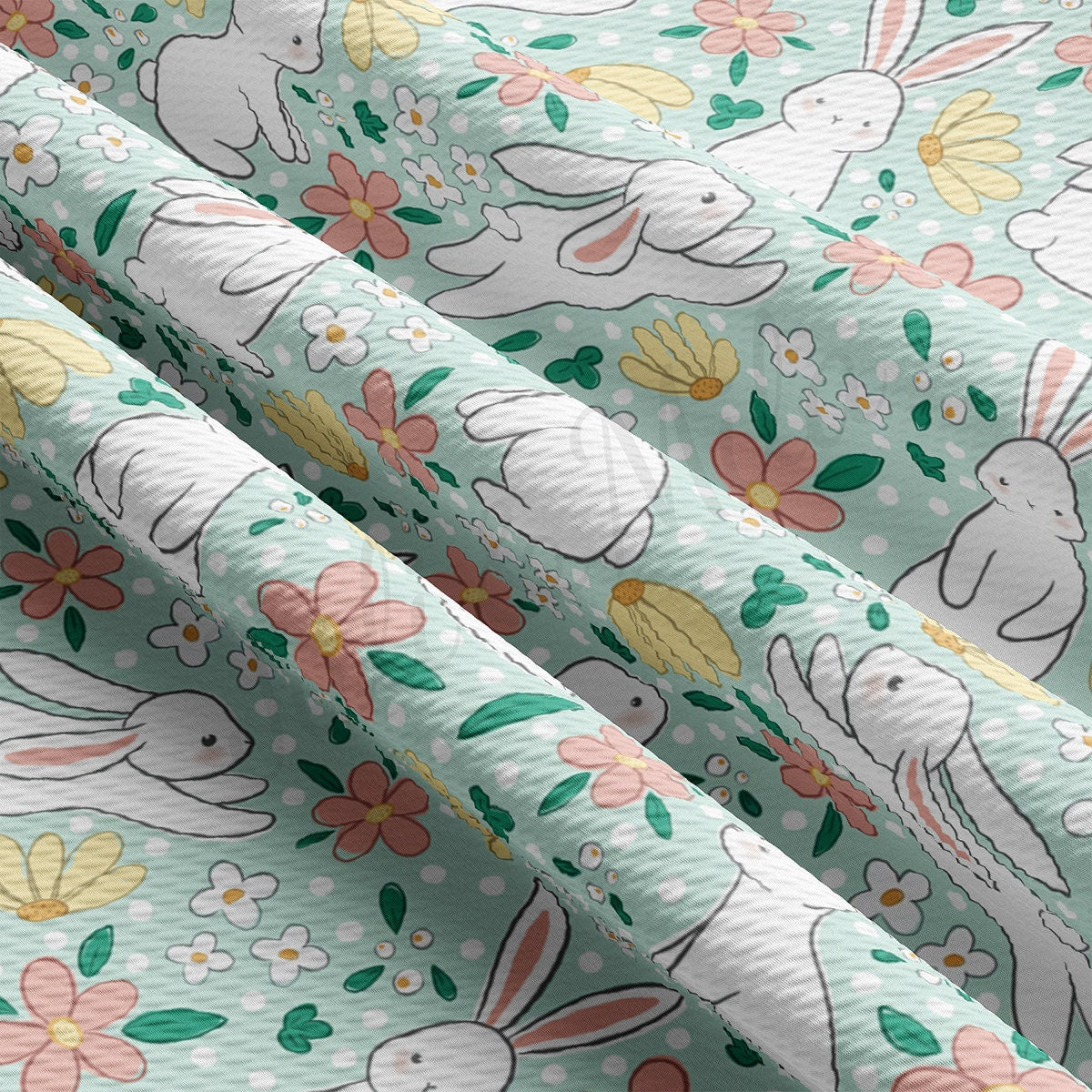 Bullet Textured Fabric  AA1891