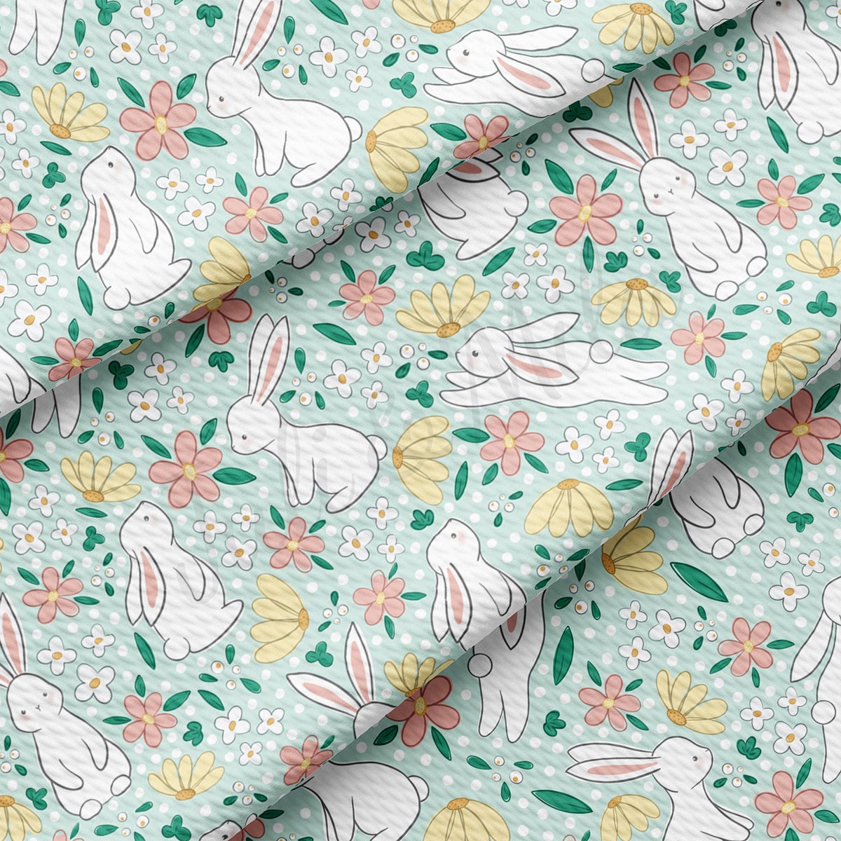 Bullet Textured Fabric  AA1891