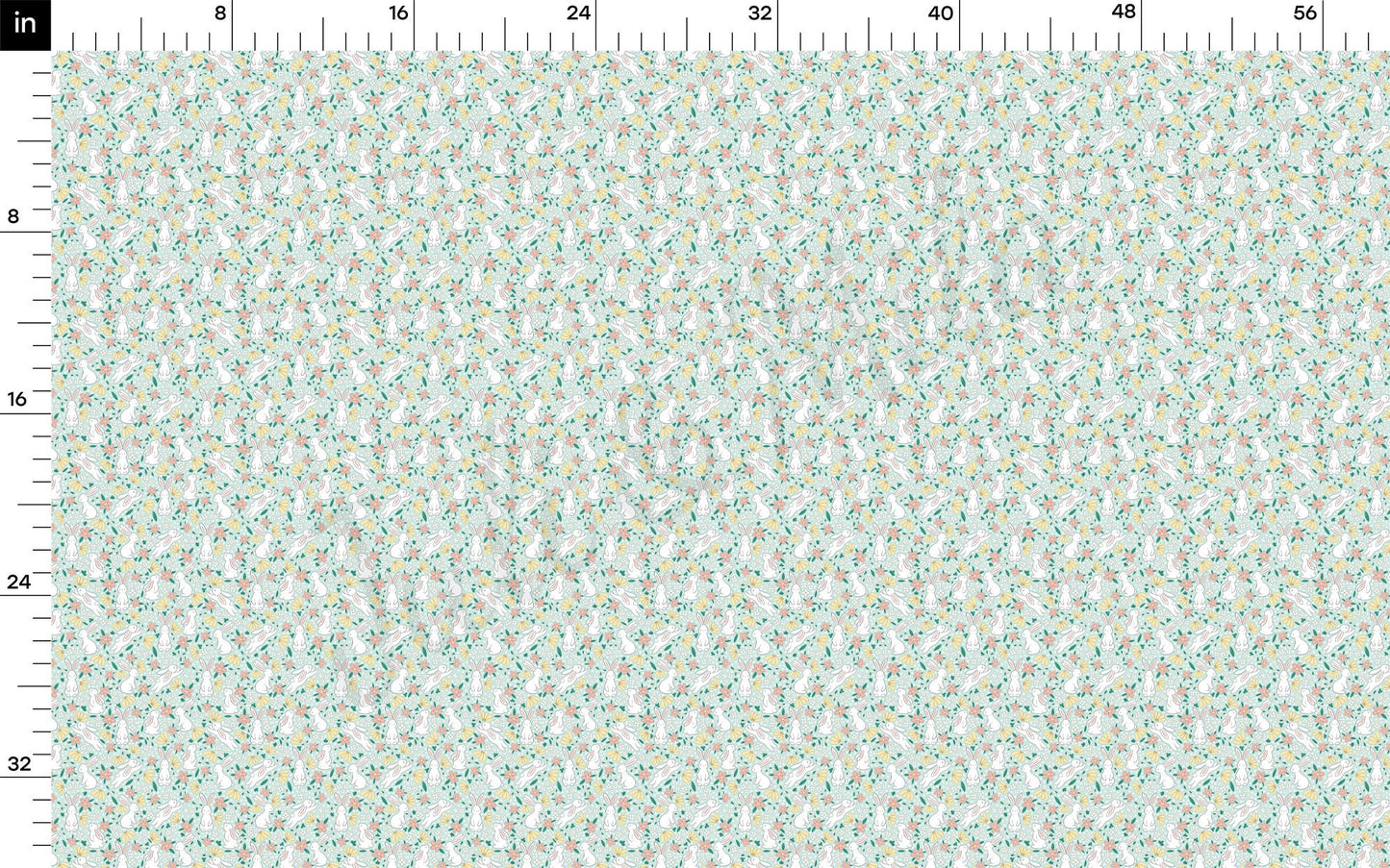 Bullet Textured Fabric  AA1891