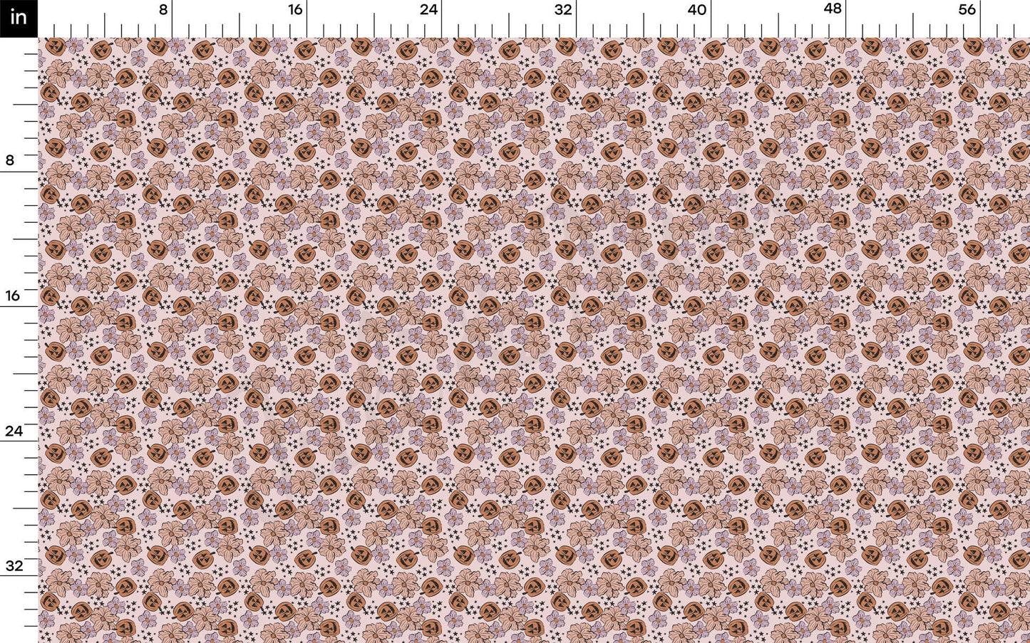 Rib Knit Fabric RBK1876