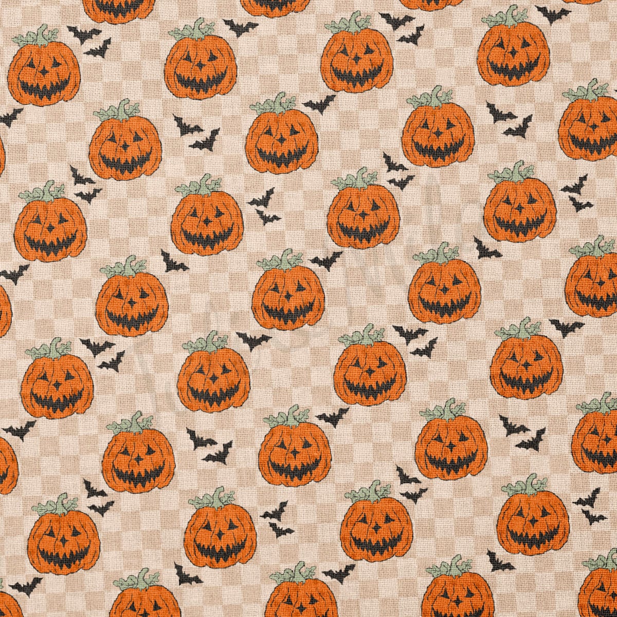 100% Cotton Fabric By the Yard Printed in USA Cotton Sateen -  Cotton СTN1878