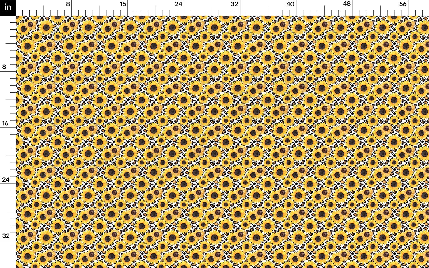 100% Cotton Fabric CTN274
