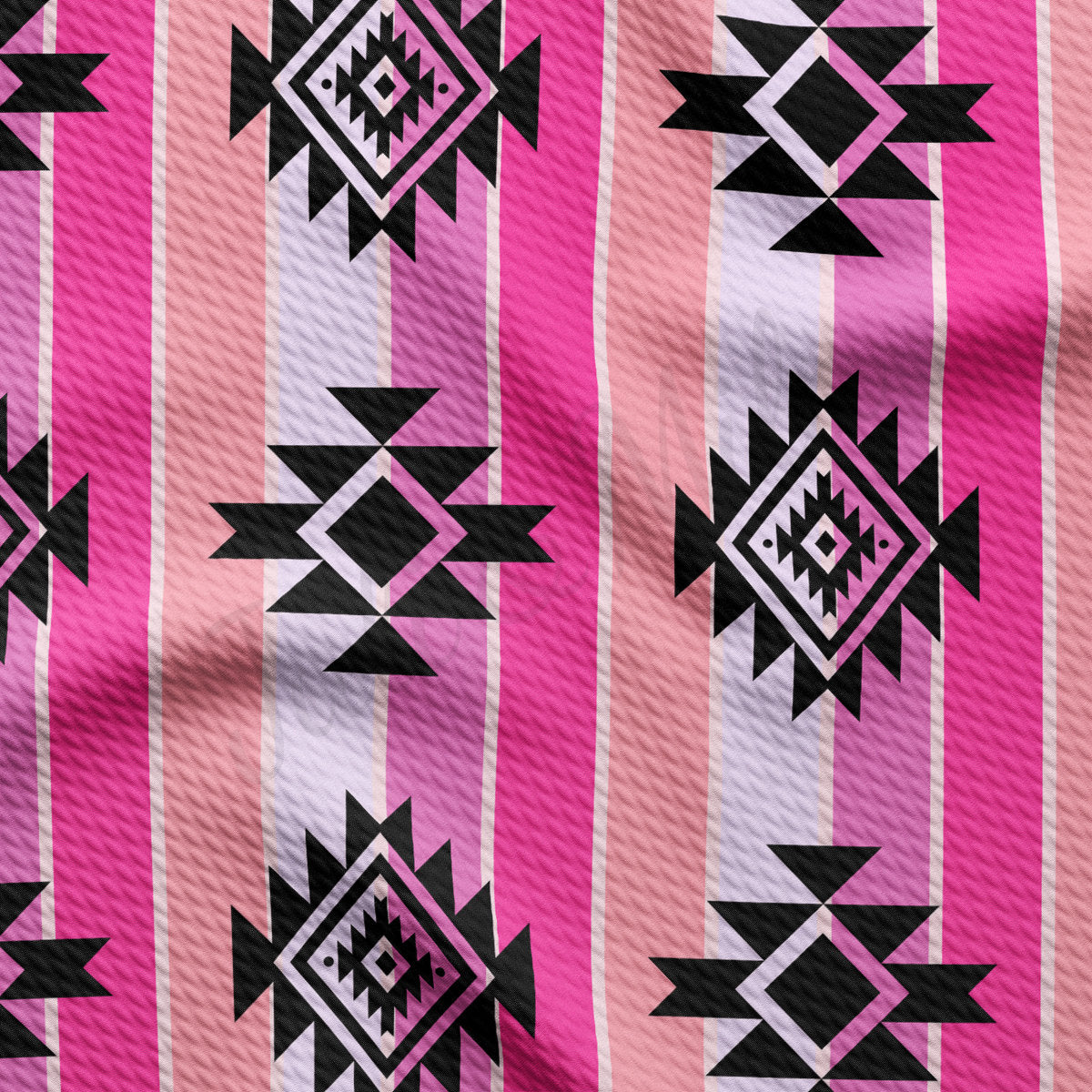 Western Boho Bullet Textured Fabric AA1894