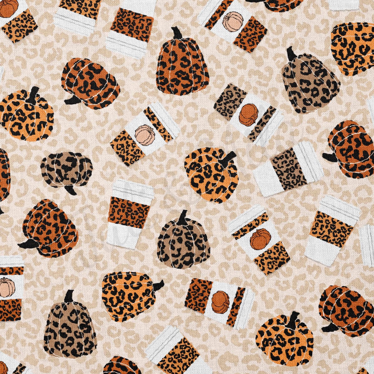 100% Cotton Fabric CTN383