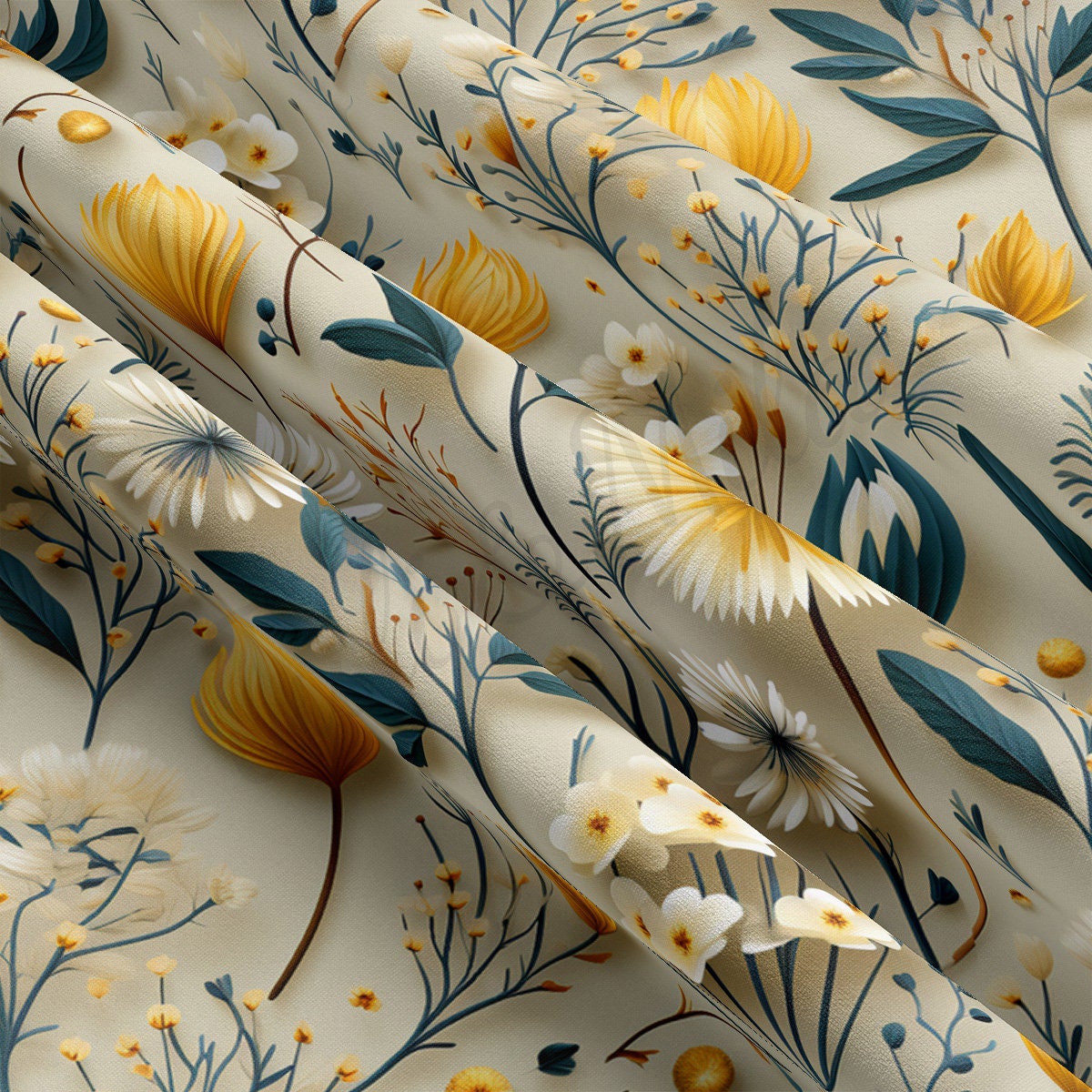 Embroidery DBP Fabric Double Brushed Polyester Fabric by the Yard DBP Jersey Stretchy Soft Polyester Stretch Fabric DBP1934