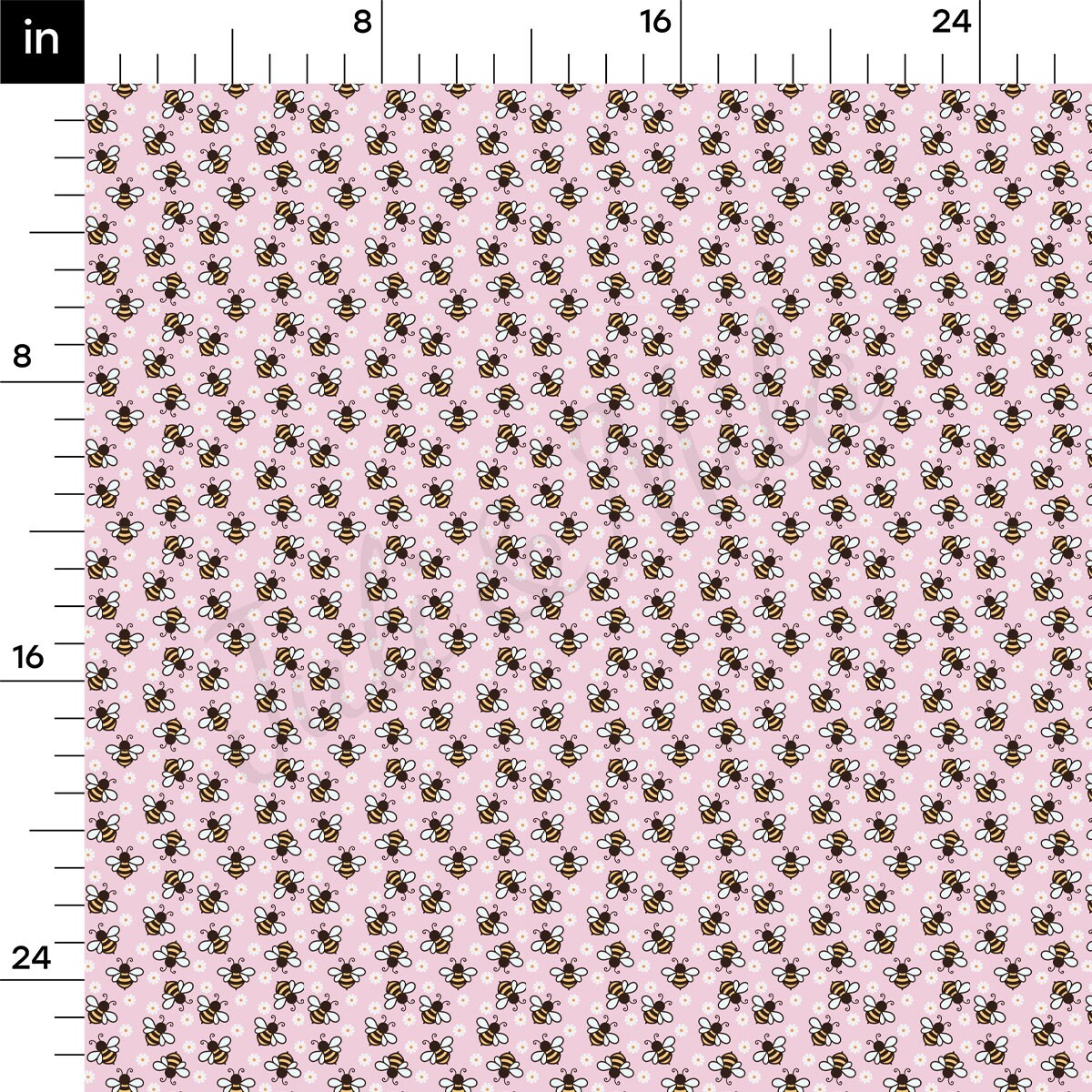DBP Fabric Double Brushed Polyester Fabric DBP1898