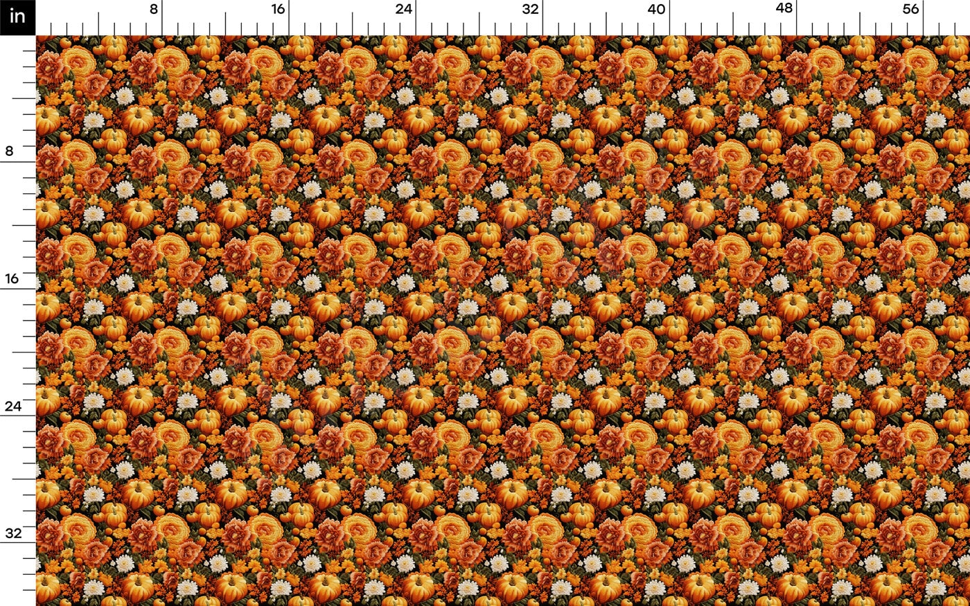 Embroidery DBP Fabric Double Brushed Polyester Fabric by the Yard DBP Jersey Stretchy Soft Polyester Stretch Fabric DBP1926