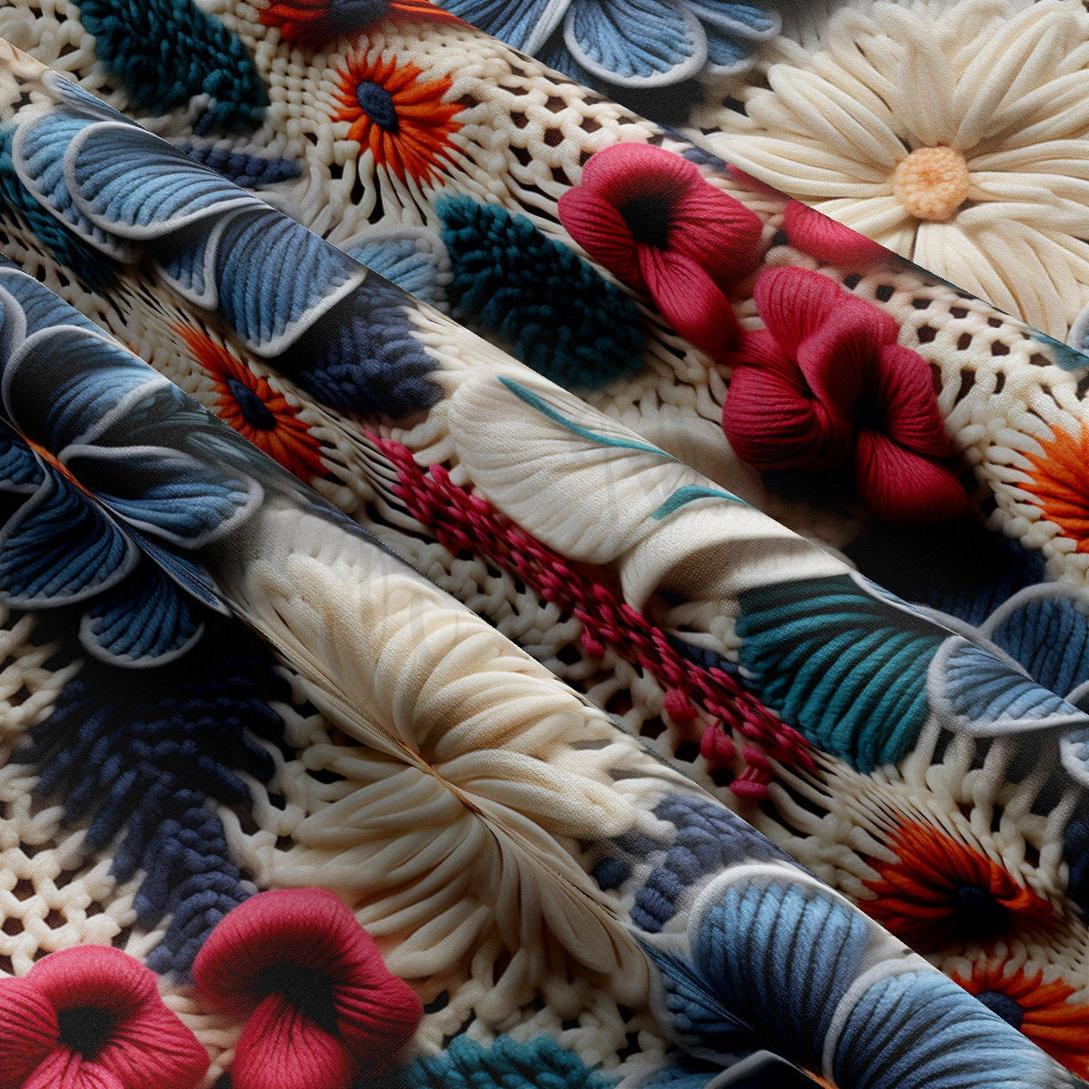 Embroidery DBP Fabric Double Brushed Polyester Fabric by the Yard DBP Jersey Stretchy Soft Polyester Stretch Fabric DBP1928