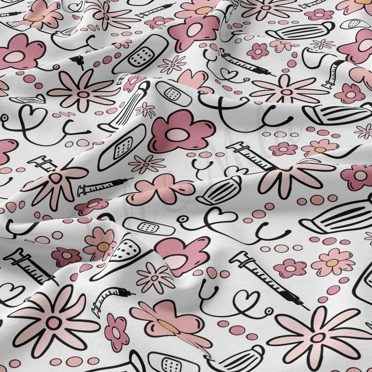 DBP Fabric Double Brushed Polyester Fabric DBP1949