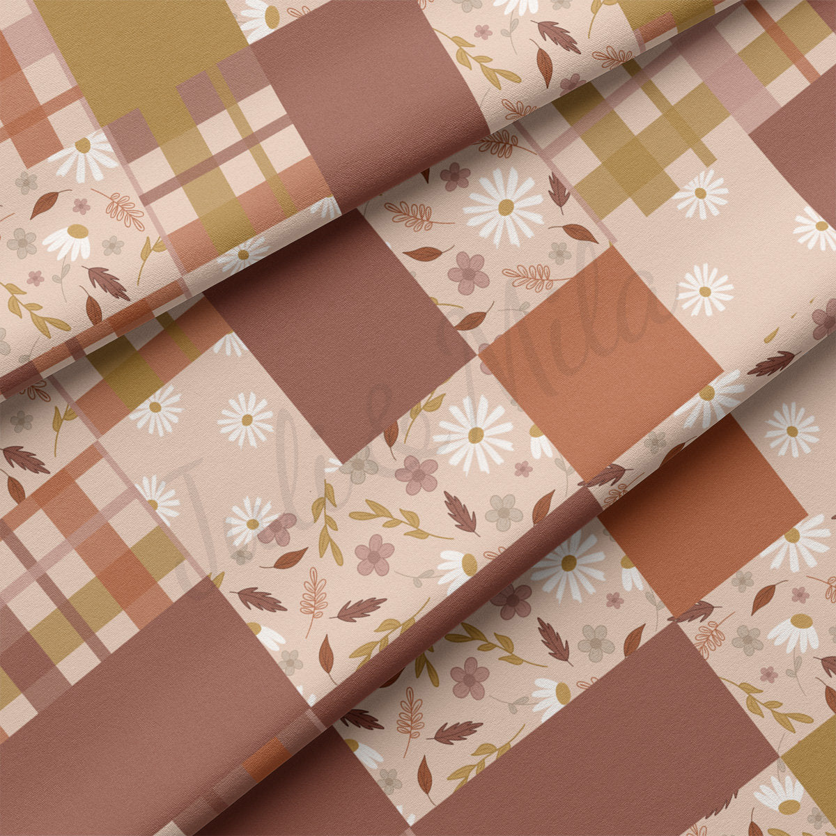 DBP Fabric Double Brushed Polyester Fabric DBP1937