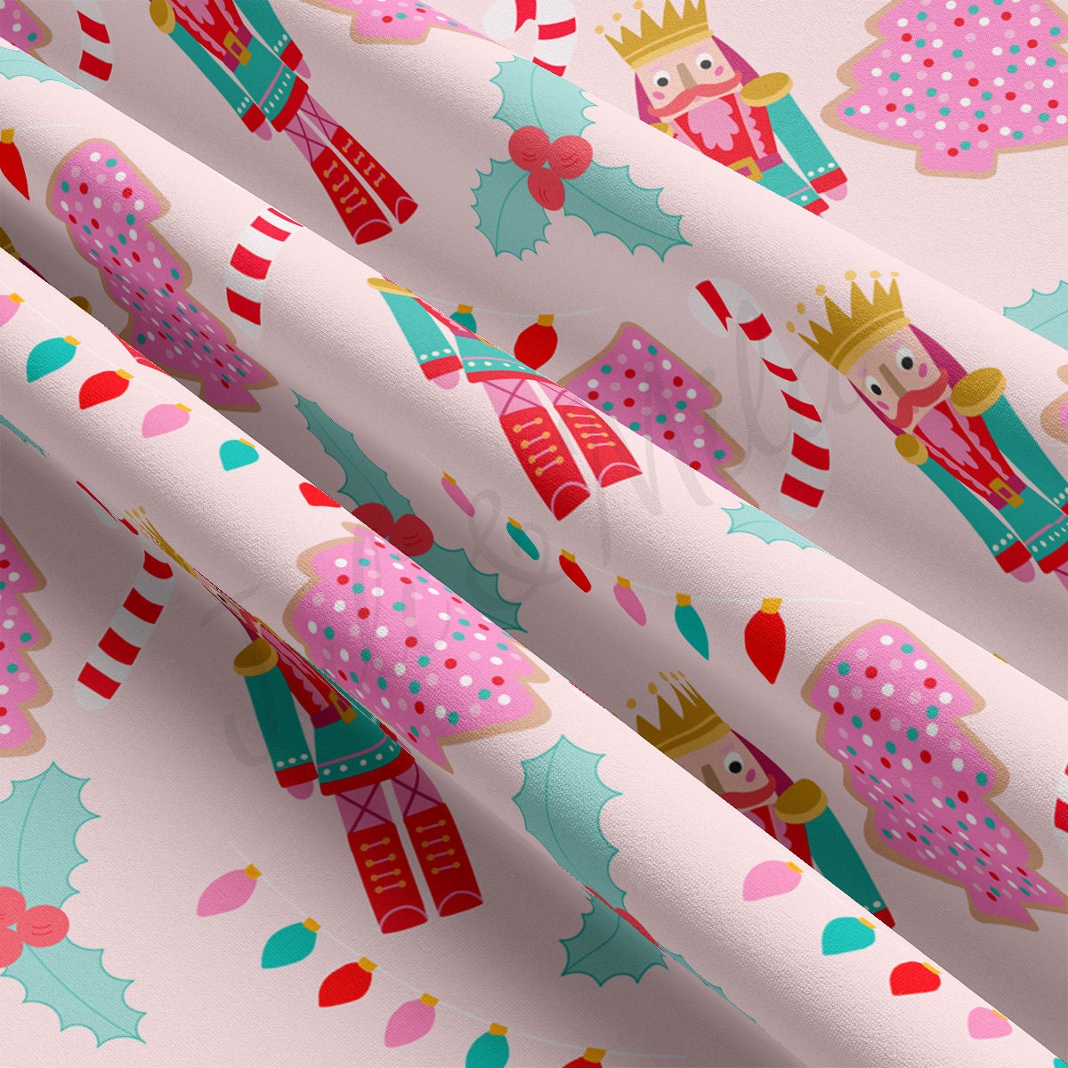 DBP Fabric Double Brushed Polyester Fabric by the Yard DBP Jersey Stretchy Soft Polyester Stretch Fabric DBP1955