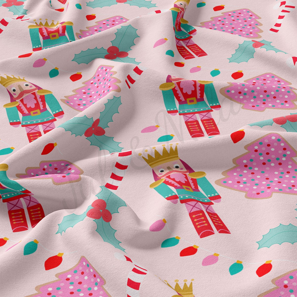 DBP Fabric Double Brushed Polyester Fabric by the Yard DBP Jersey Stretchy Soft Polyester Stretch Fabric DBP1955