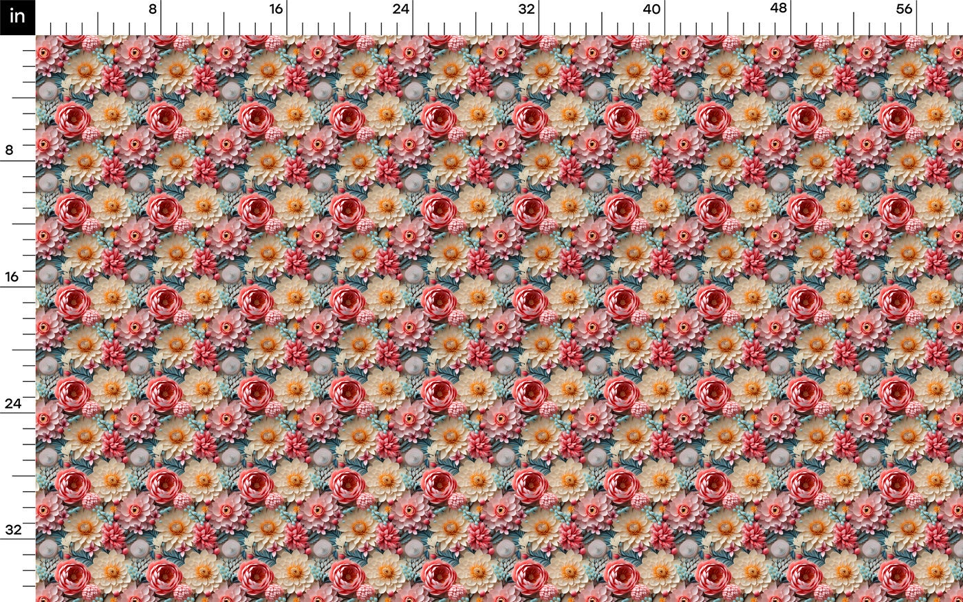 DBP Fabric Double Brushed Polyester Fabric DBP1920 Embroidery