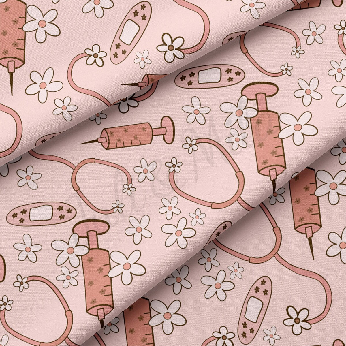 DBP Fabric Double Brushed Polyester Fabric DBP1950