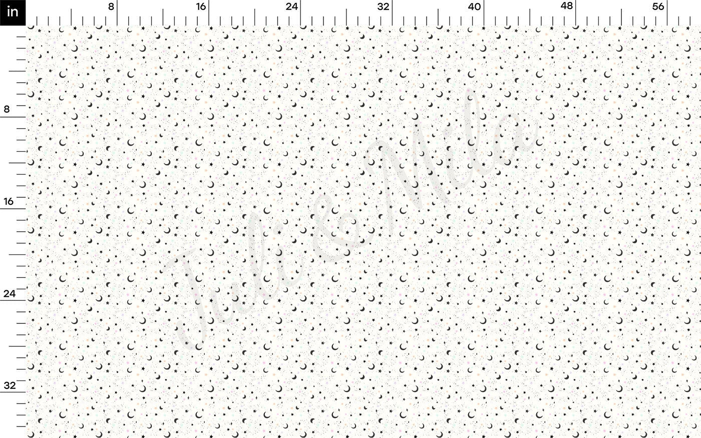 DBP Fabric Double Brushed Polyester Fabric DBP1948