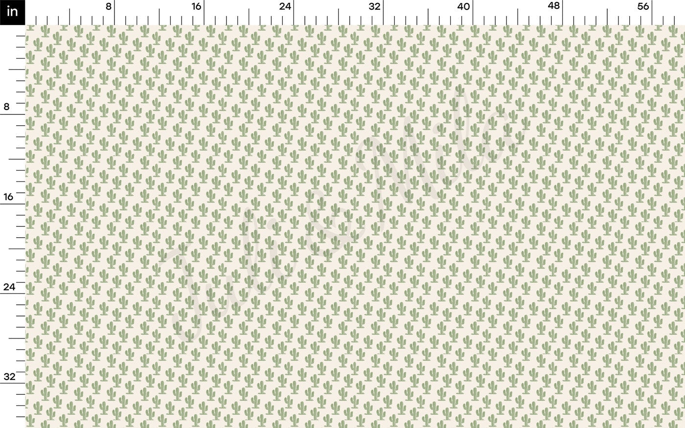 Rib Knit Fabric RBK1943