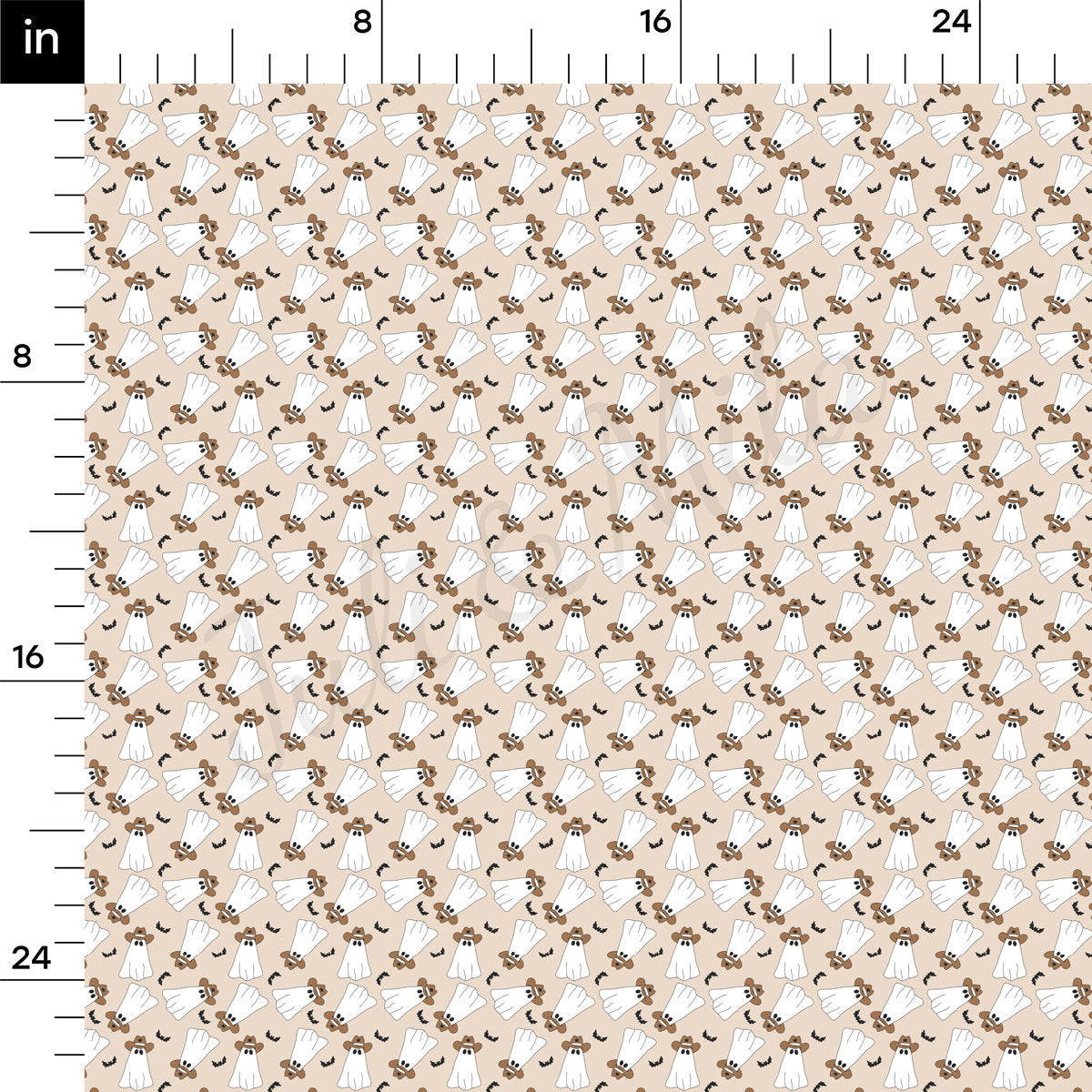 Rib Knit Fabric RBK1909