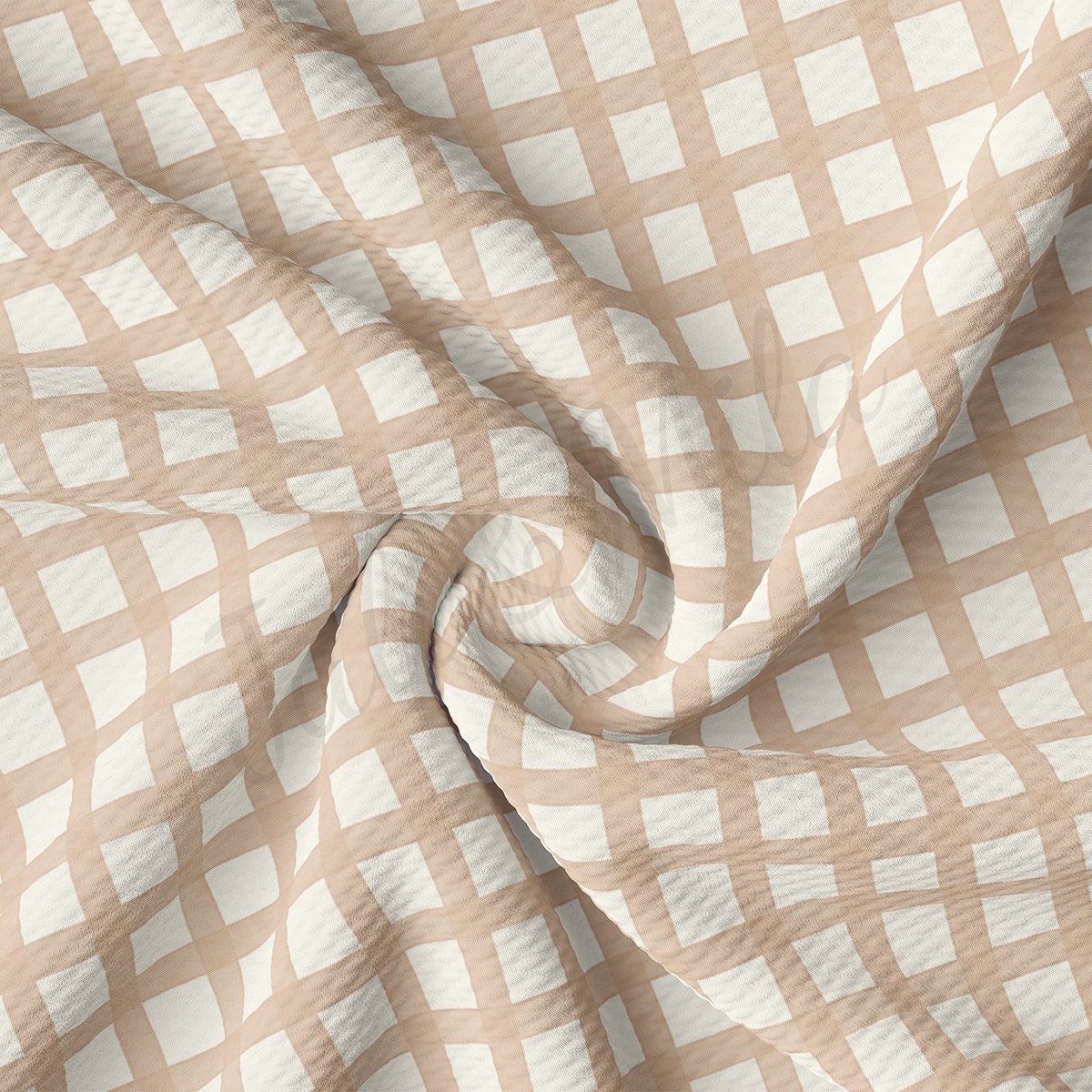 Bullet Textured Fabric  AA1856
