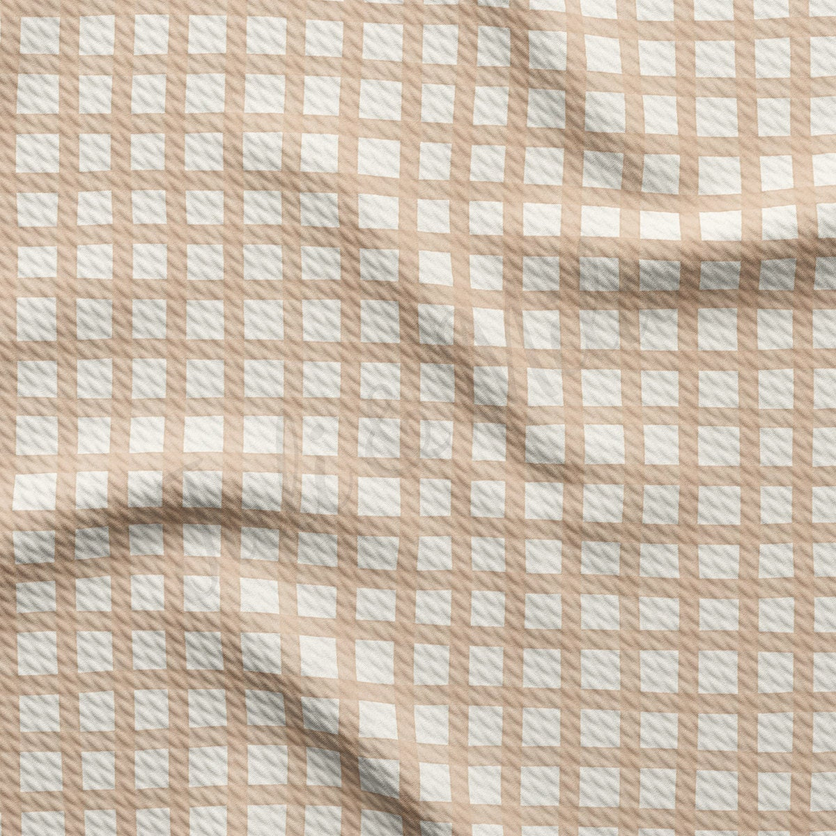 Bullet Textured Fabric  AA1856