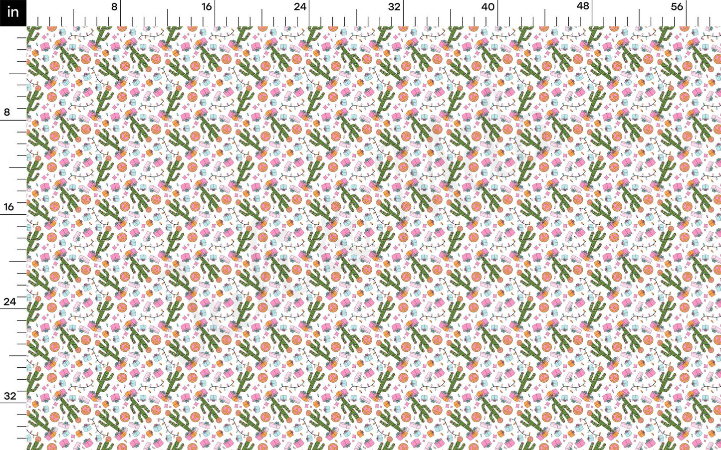 Bullet Textured Fabric  farm AA1857