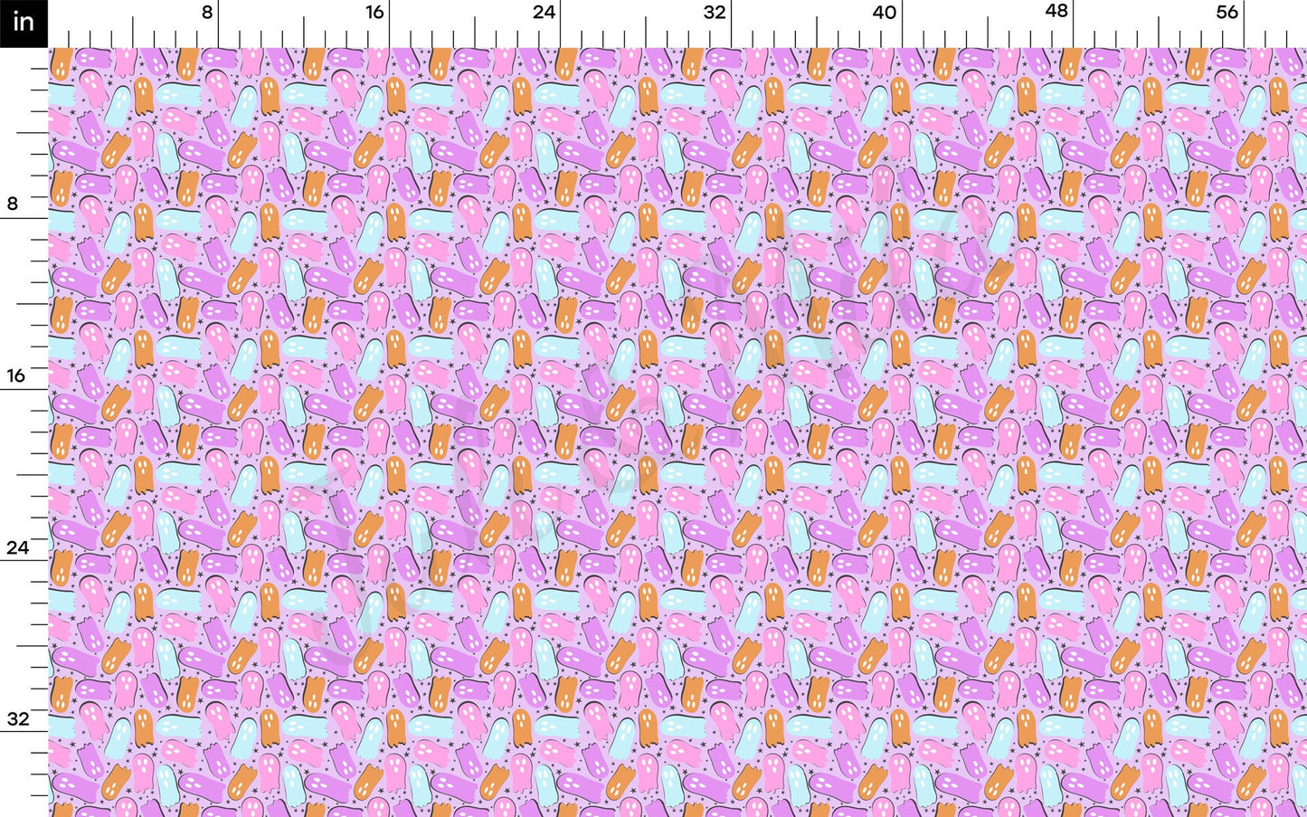 Rib Knit Fabric RBK1868