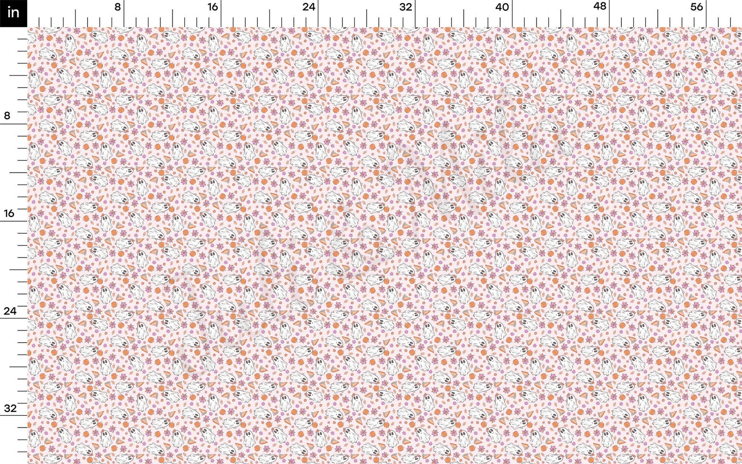 Rib Knit Fabric RBK1870