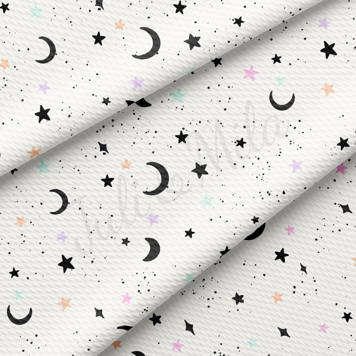 Bullet Textured Fabric  AA1948