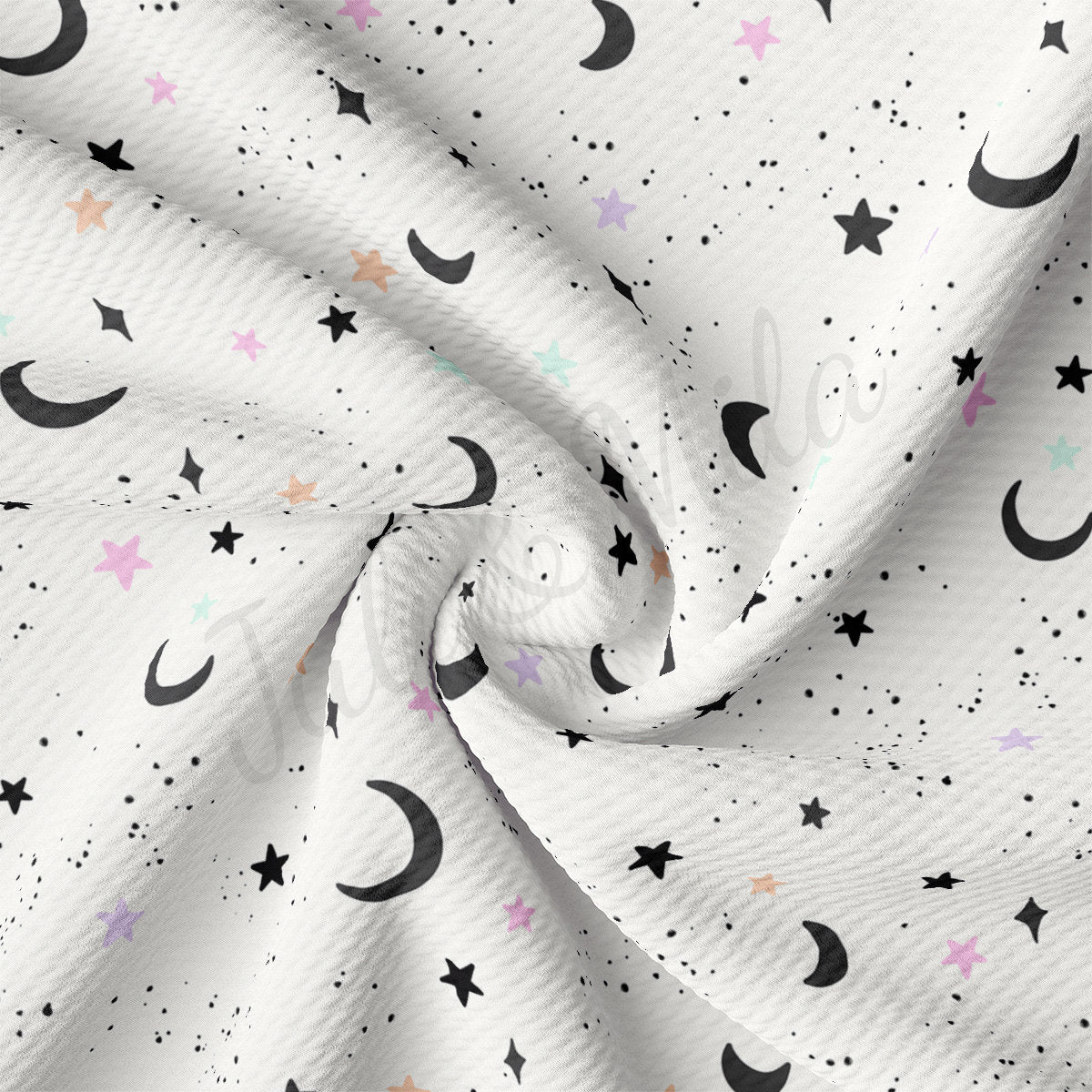 Bullet Textured Fabric  AA1948