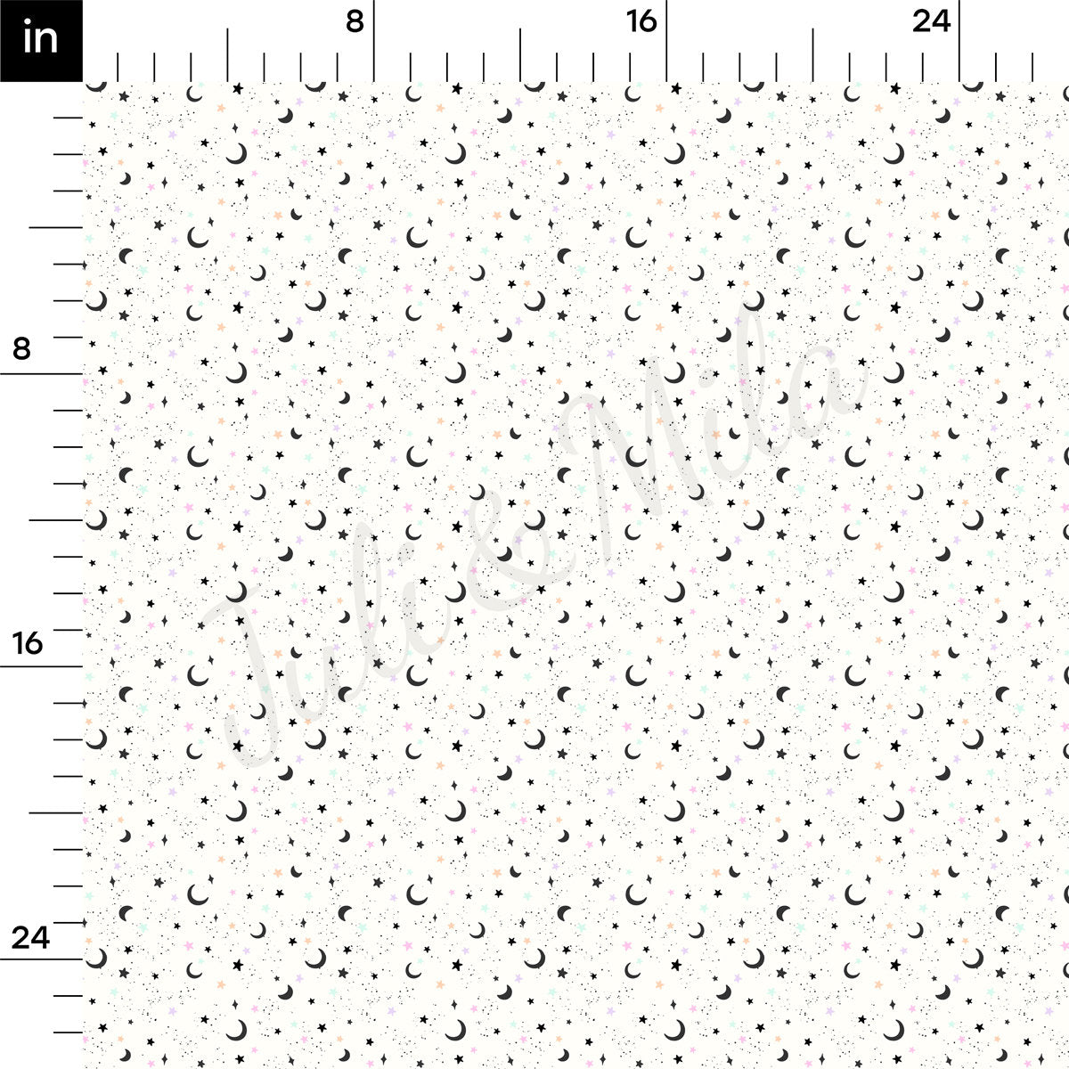 Bullet Textured Fabric  AA1948