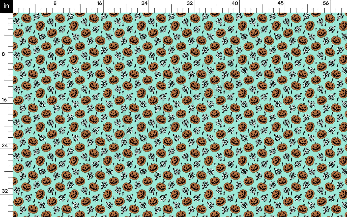 100% Cotton Fabric CTN1968