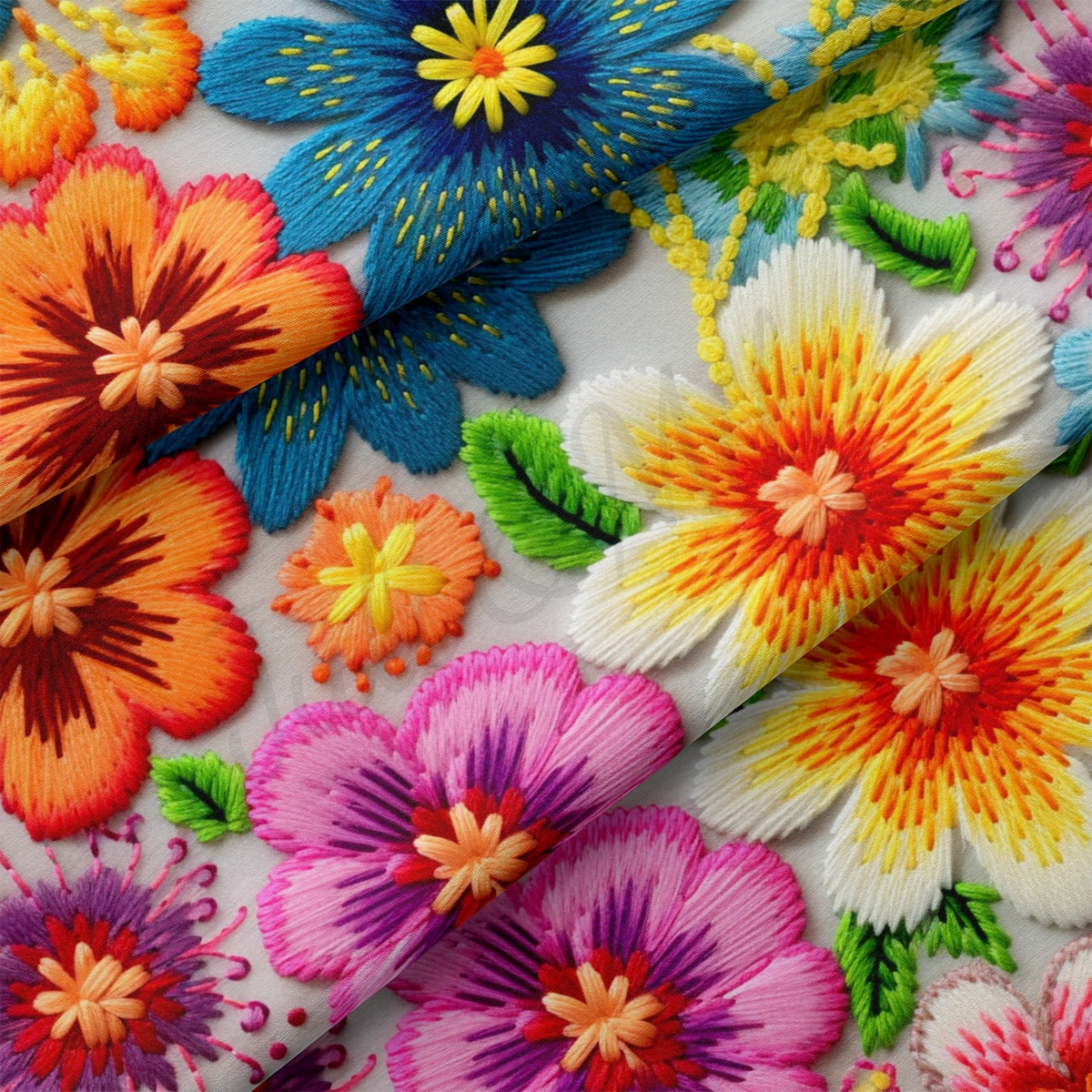 Embroidery DBP Fabric Double Brushed Polyester Fabric by the Yard DBP Jersey Stretchy Soft Polyester Stretch Fabric DBP1918