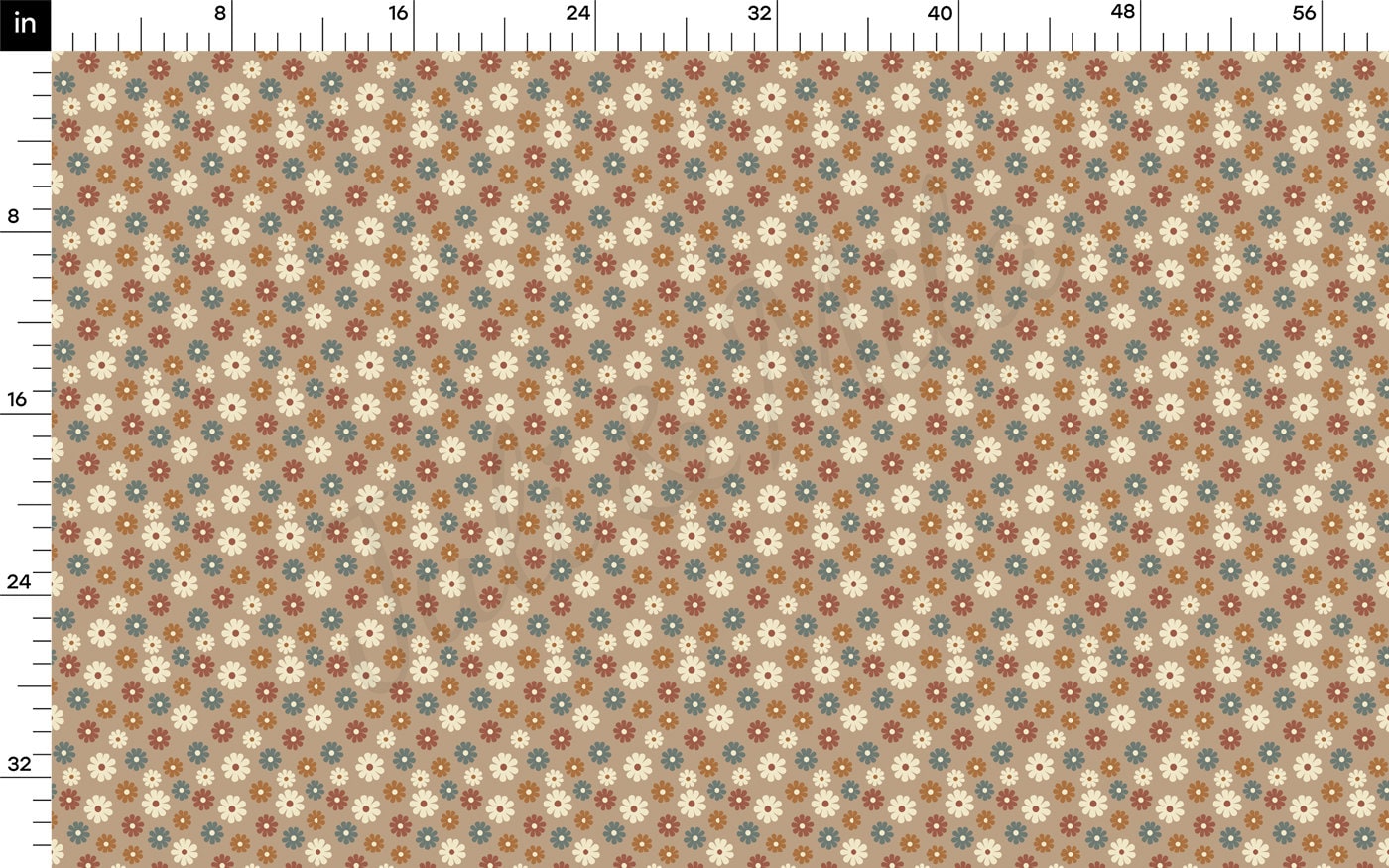 DBP Fabric Double Brushed Polyester Fabric by the Yard DBP Jersey Stretchy Soft Polyester Stretch Fabric DBP1956