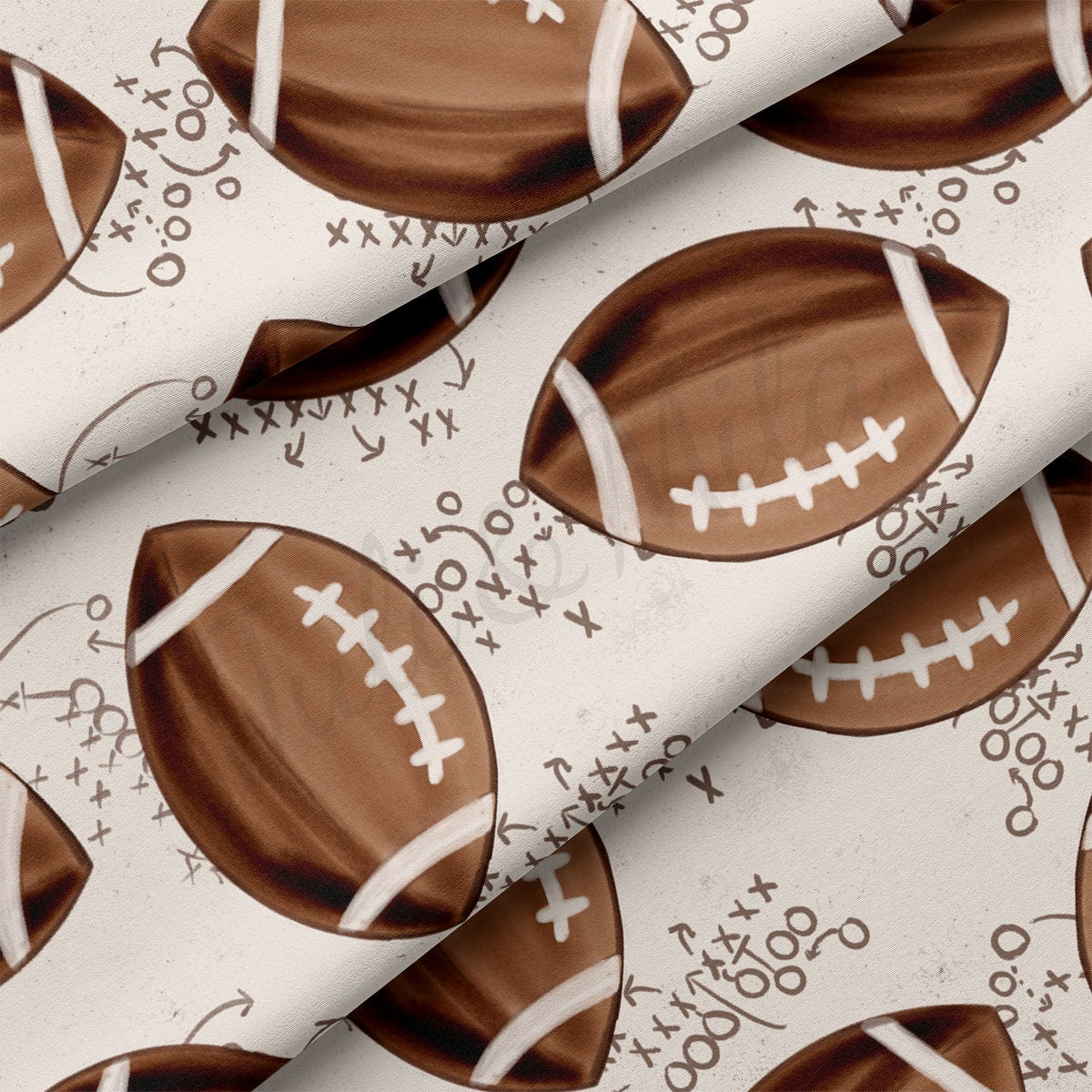 DBP Fabric Double Brushed Polyester Fabric DBP1896