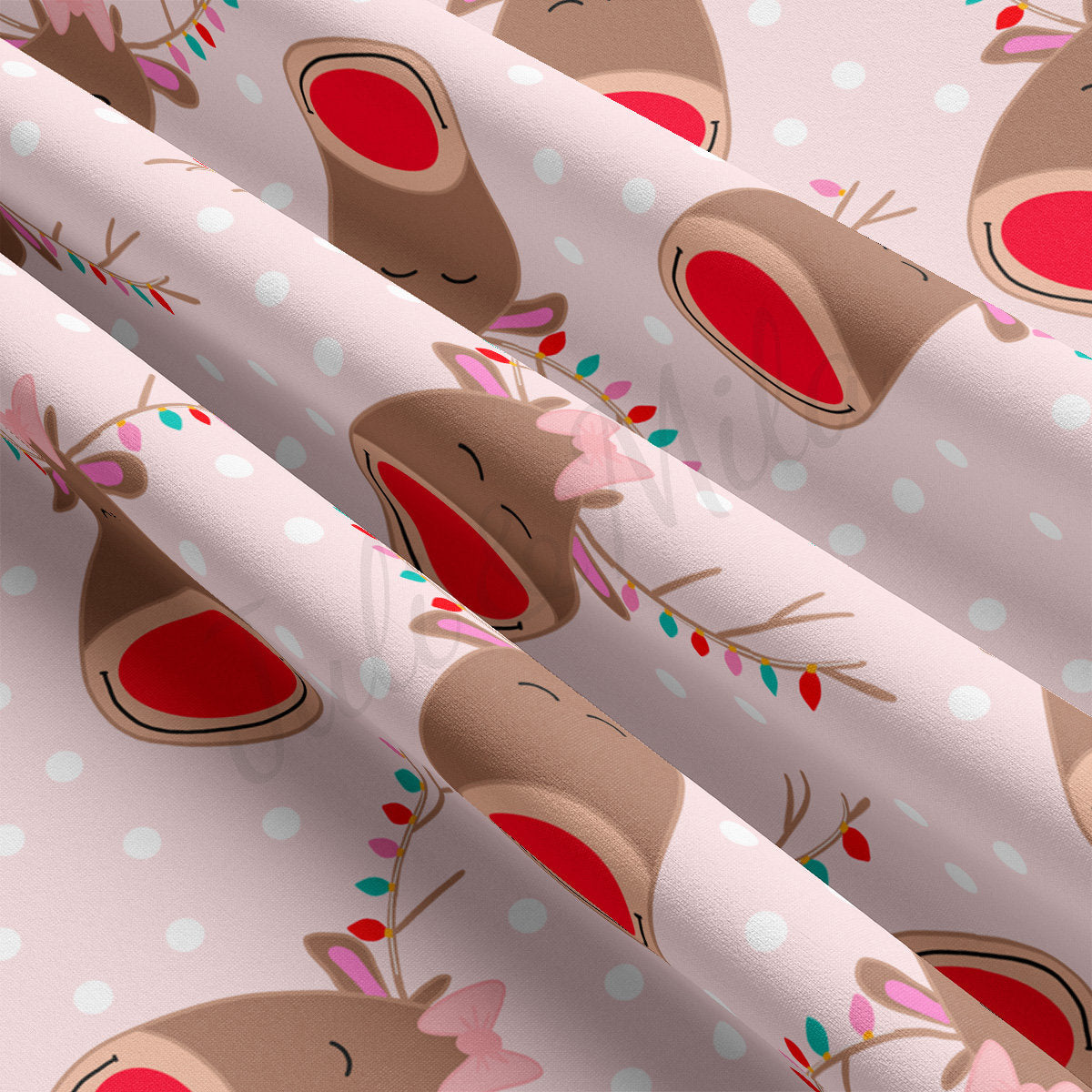 DBP Fabric Double Brushed Polyester Fabric by the Yard DBP Jersey Stretchy Soft Polyester Stretch Fabric DBP1954