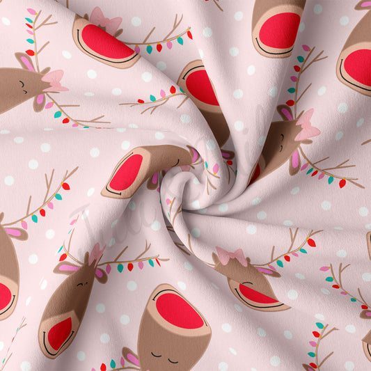 DBP Fabric Double Brushed Polyester Fabric by the Yard DBP Jersey Stretchy Soft Polyester Stretch Fabric DBP1954