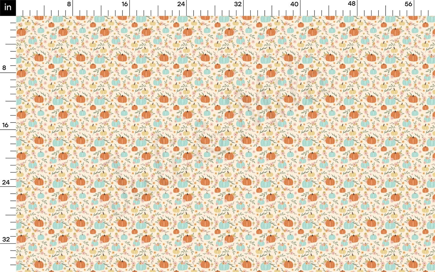 Rib Knit Fabric RBK1965