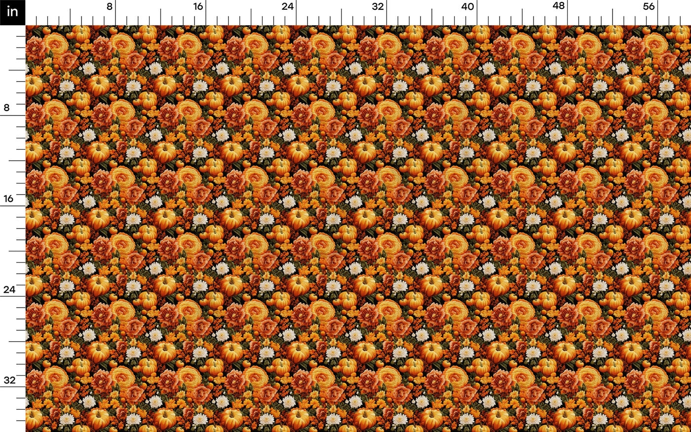 Rib Knit Fabric RBK1926