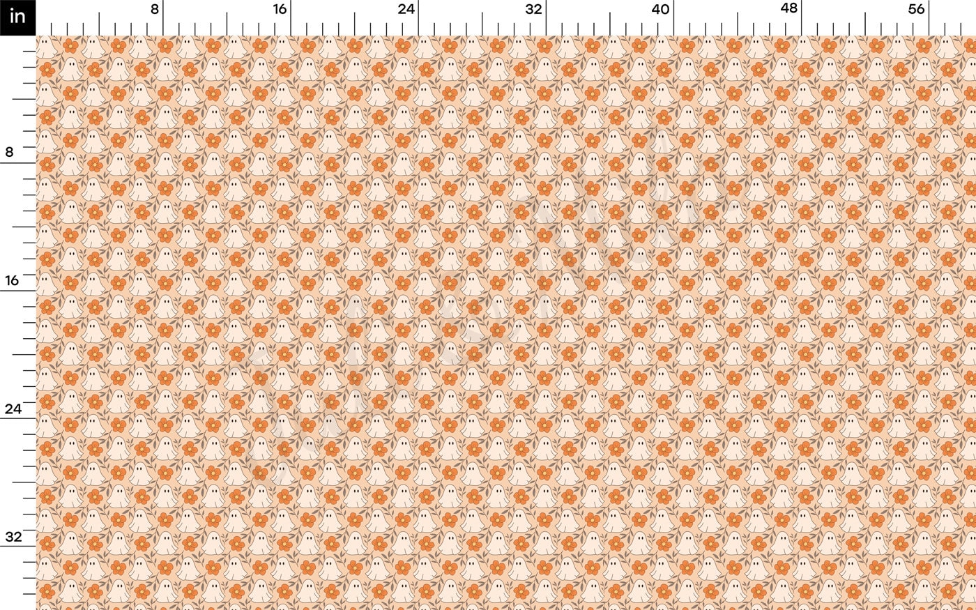 Rib Knit Fabric  RBK1940
