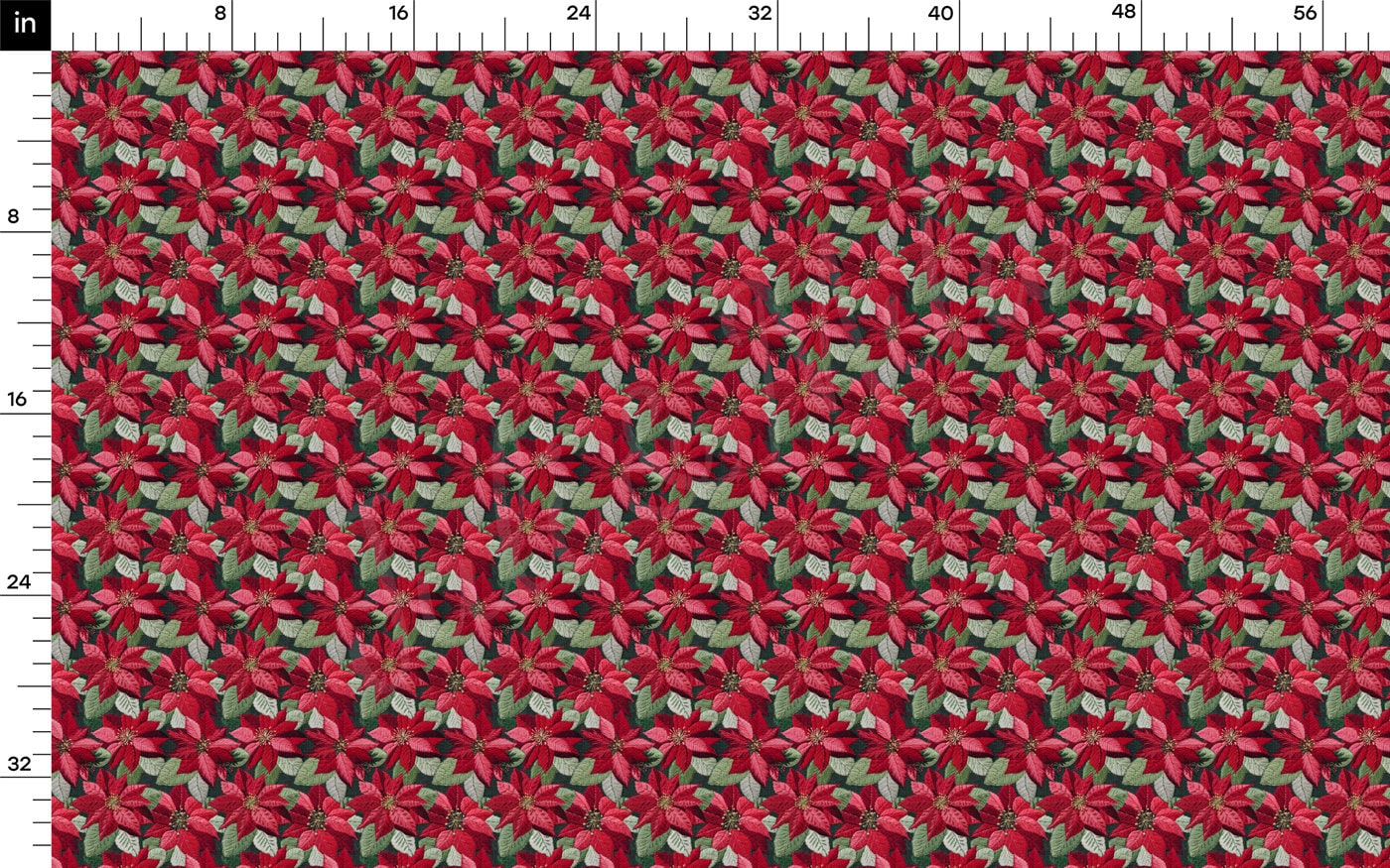 Rib Knit Fabric RBK1977