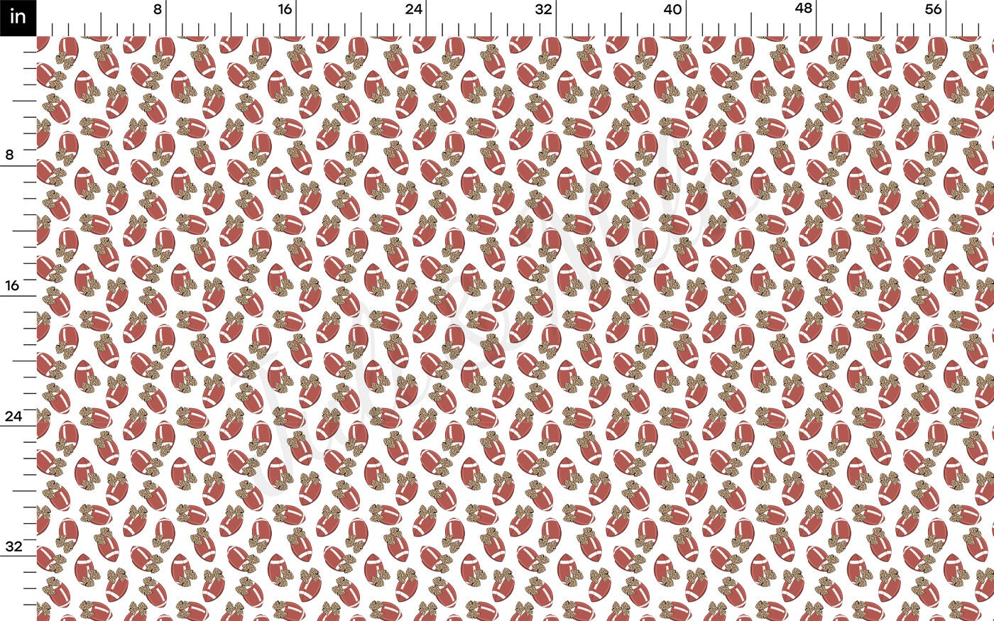 Double Brushed Polyester Fabric DBP1986