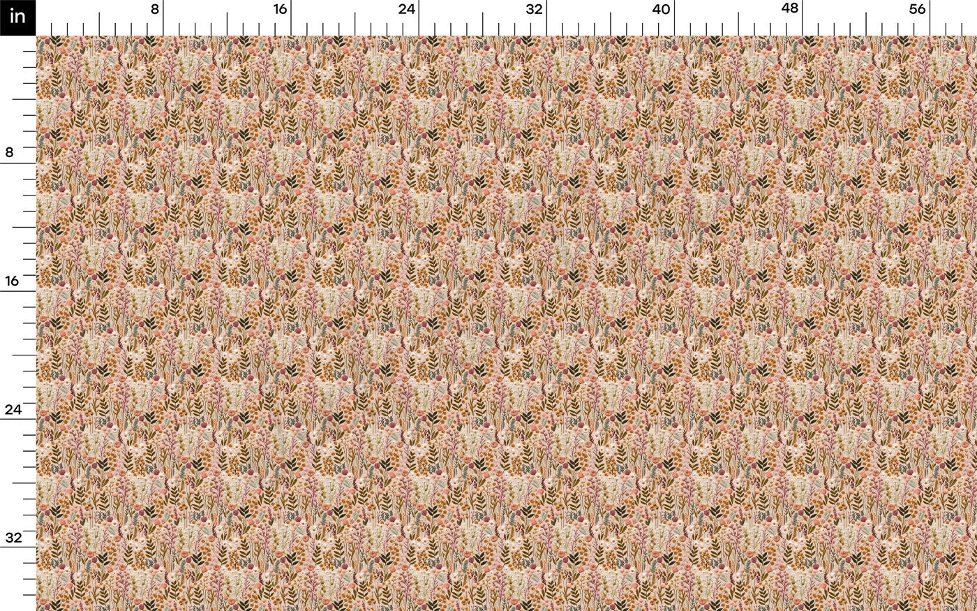 100% Cotton Fabric CTN1979