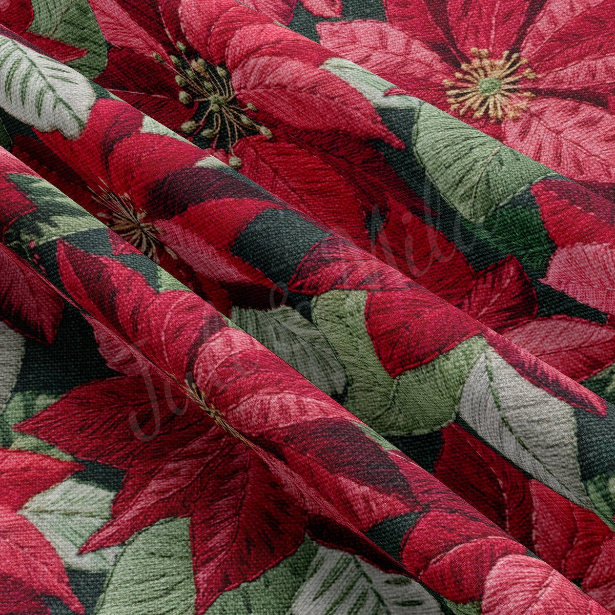 Rib Knit Fabric RBK1977