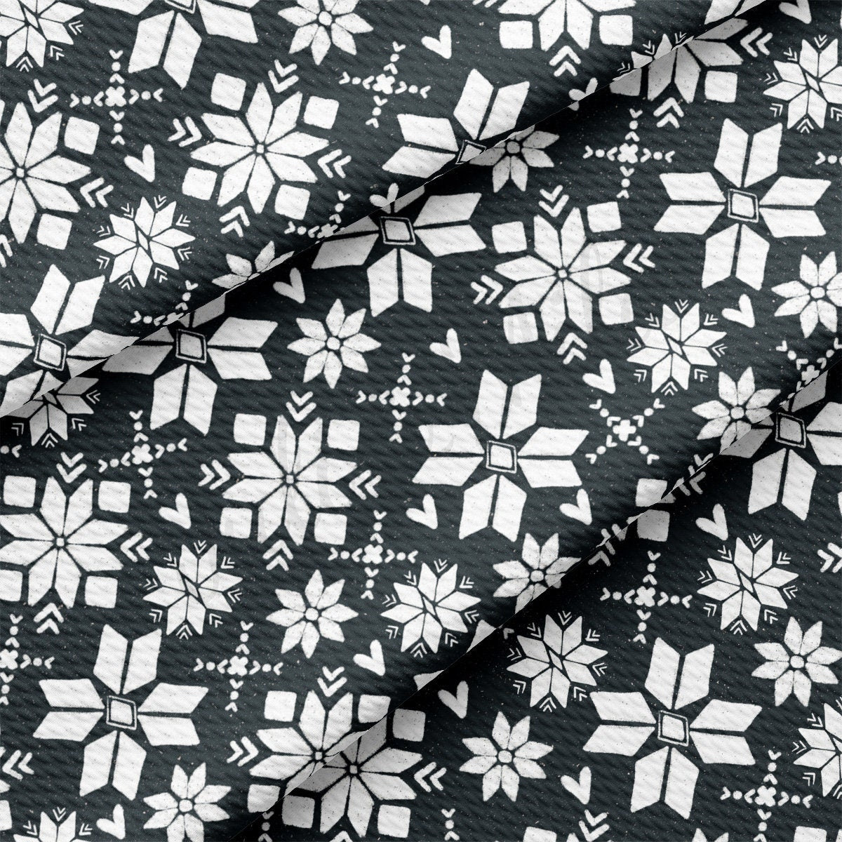 Christmas Liverpool Bullet Fabric AA2000