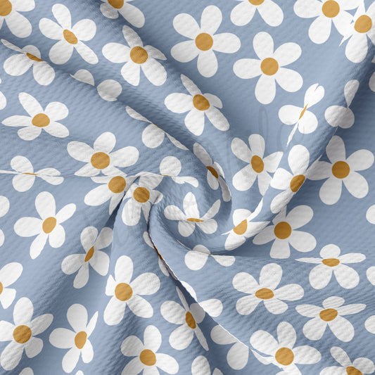 Bullet Fabric AA2001