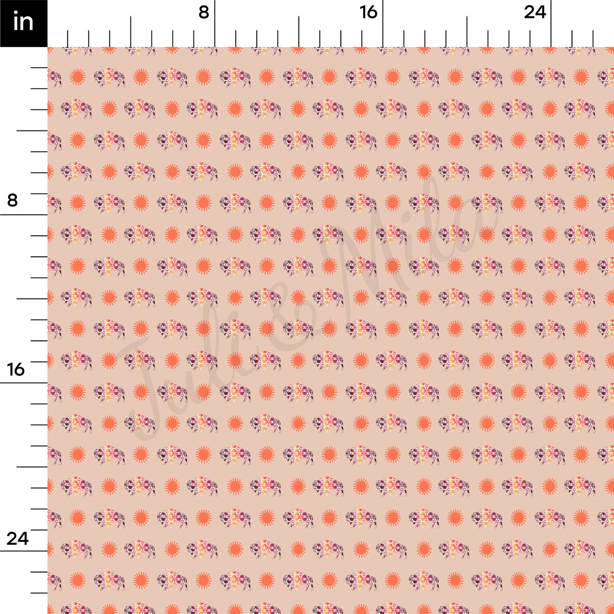Bullet Fabric AA2071