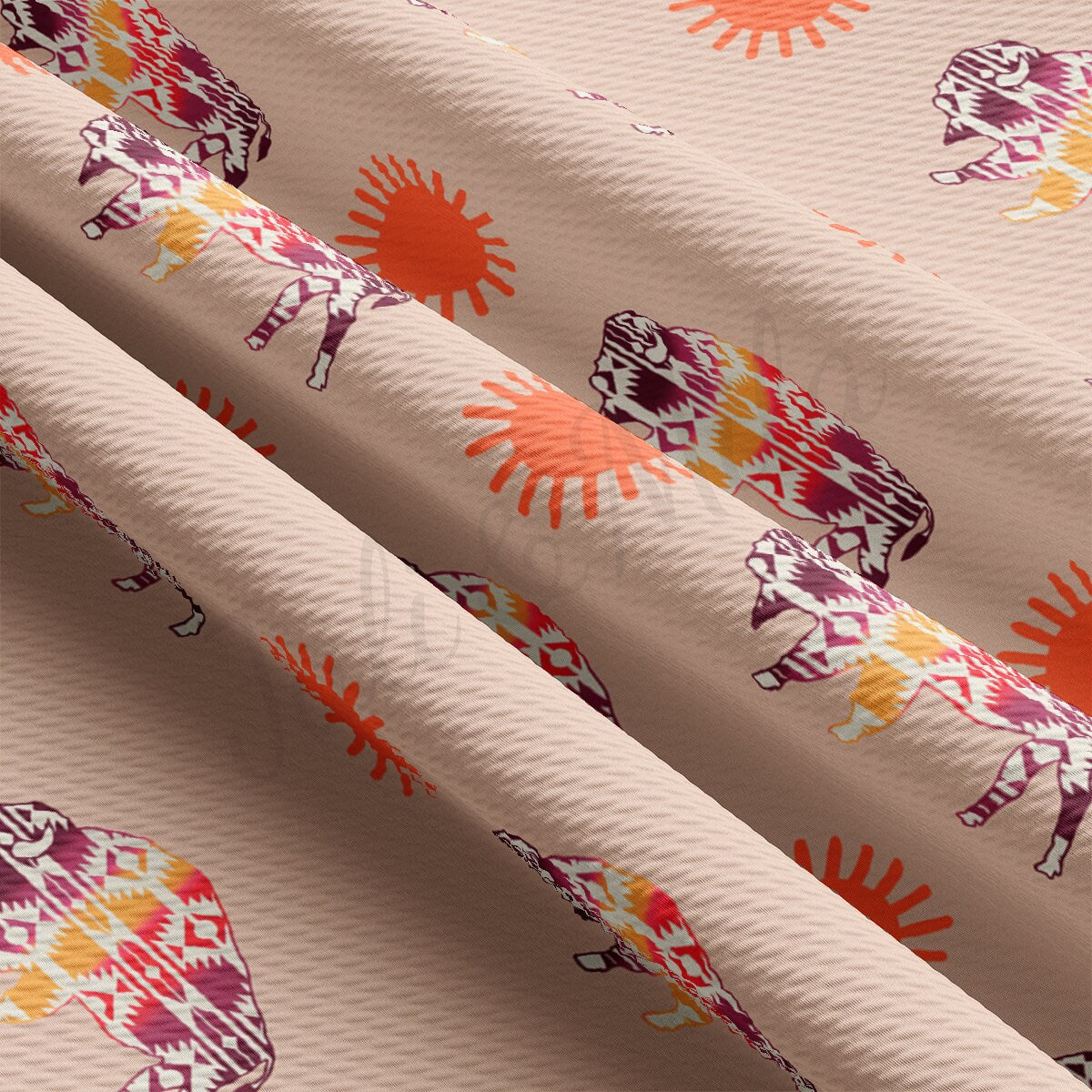 Bullet Fabric AA2071